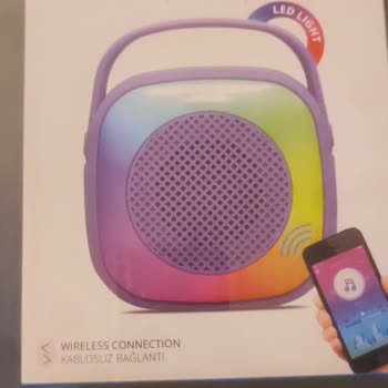 Piranha Şikayetim Var Mağdurum