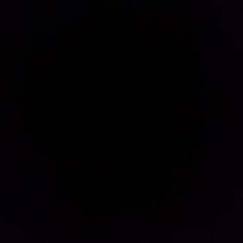 Face App Video Düzenlenmiyor