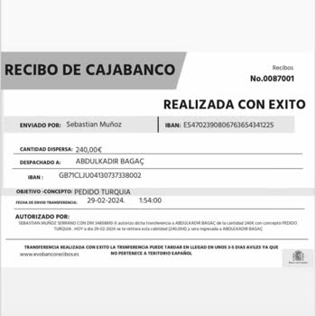 Uption Üzerinden Gönderilen Para Hesabıma Gelmiyor