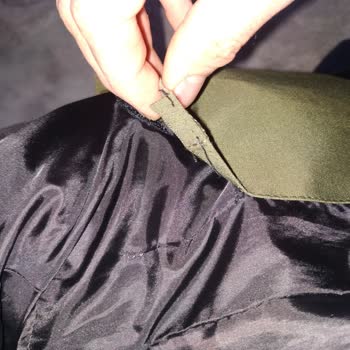 Bad Bear Badbear Mont Alma