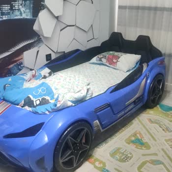 Çilek Mobilya Yedek Parça Sorunu