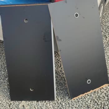 Çilek Mobilya Yedek Parça Sorunu