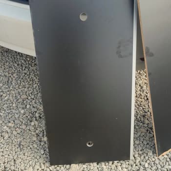 Çilek Mobilya Yedek Parça Sorunu