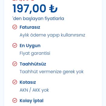 Şok Net Ve Alfa İletişim