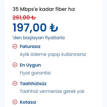 Şok Net Ve Alfa İletişim