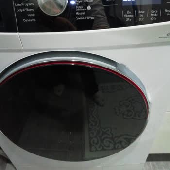 Vazgeçilmez Dediğim Arçelik, Vaz Geçilirmiş