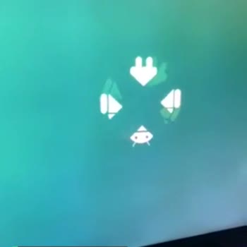 Awox TV Çalışmıyor, Ne Yapmam Gerekiyor?