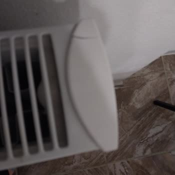 Copa Şikayet Var Kalorifer Peteği Yan Tutucu