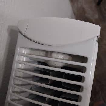 Copa Şikayet Var Kalorifer Peteği Yan Tutucu