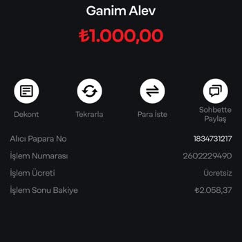 Bets10 Yatırım Yaptım, Mağduriyet Yaşıyorum!