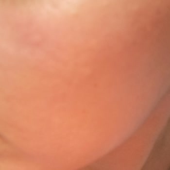 Eyüp Sabri Tuncer Gül Suyu Mağduriyeti!