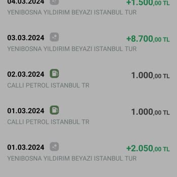 Kuveyt Türk Sağlam Nakit Troy Kart