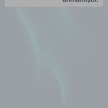 Ziraat Bankası Kredi Kartı Limit Mağduru