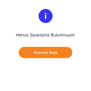 Akbank Alışveriş Kredisi Teknosa Hatası