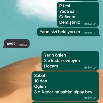 Sözünde Durmayan Yalan Söyleyen Superonline Çalışanı