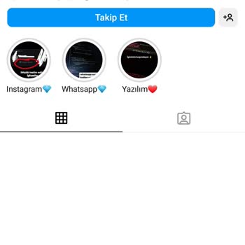 Berkmedyam (Instagram) Yanıltıldım!