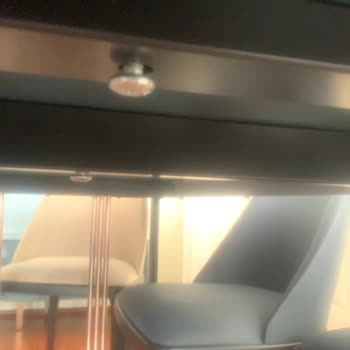 İstikbal Mobilya Satın Alma Sürecinde Yaşanan Sorunlar Ve Müşteri Mağduriyeti