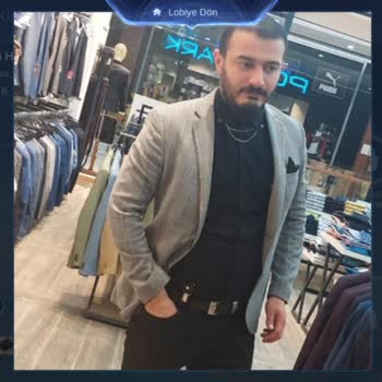 Mobile Legends Milletin Anasına Söven Şahıs