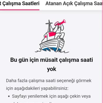 Yemeksepeti Anlatılan İle Yapılan Gerçeği Yansıtmıyor