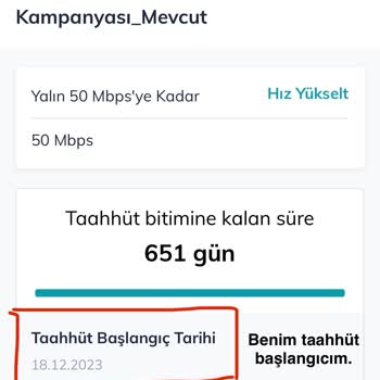 TT Yanlış Bilgilendirme Ve Açma Kapama Bedeli Diyerek Fazla Ücret Alma