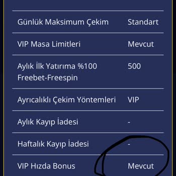 Realbahis Yine Hayal Kırıklığı