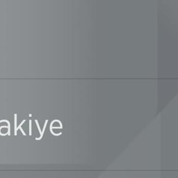 Ziraat Bankası Ziraat Bakiyesine Bloke