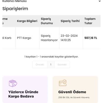 İndeks Kitap Buraya Adım Atmayın