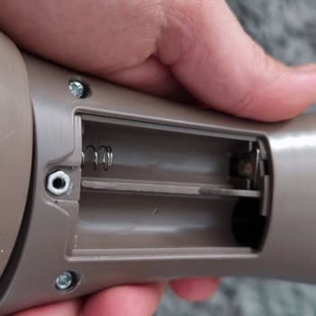 ebebek Prego Miami Premium Dönence Kalitesiz