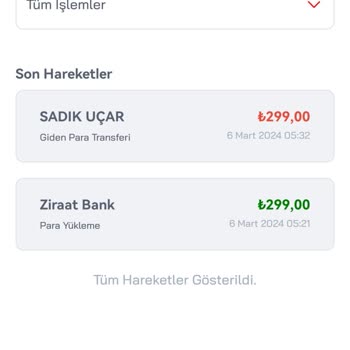 Holiganbet Sistemine Kınıyorum Paramı Geri Almak İstiyorum