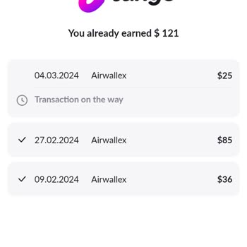 Tango Live Withdrawal Delays