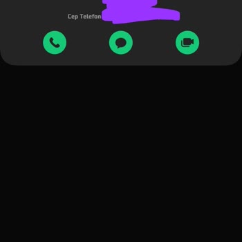 Samsung Note 10 Lite Rehberi Hk