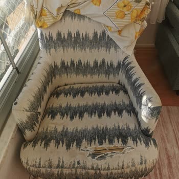Enza Home 6 Ayda Servis Sağlayamıyor