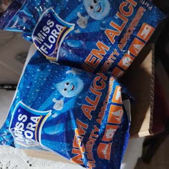 Ahududu Store Eksik Ürün Gönderilmesi