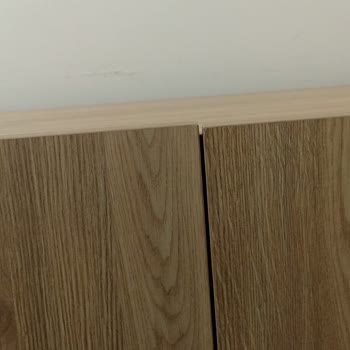 Vivense Montaj Ekibi Tarafından Kırılan Ürünün Değişimi Sağlanmıyor