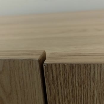 Vivense Montaj Ekibi Tarafından Kırılan Ürünün Değişimi Sağlanmıyor