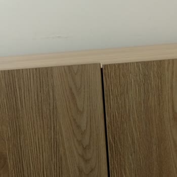 Vivense Montaj Ekibi Tarafından Kırılan Ürünün Değişimi Sağlanmıyor