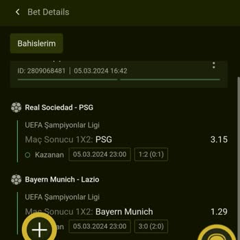 GrandPashaBet Para Verilmiyor Üstelik Yalan Söylüyorlar