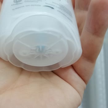Rexona Roll-On'dan Beklenmedik Akıntı Ve Yoğun Koku Sorunu