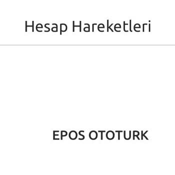 TÜVTÜRK Randevu Alırken 245 TL Ödeme Alınıyor