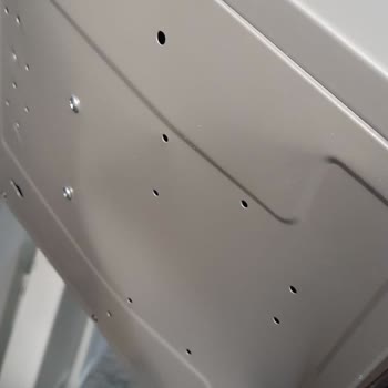 Boraks Dayanıklı Tüketim Malları Boraks Ürün Hasarı