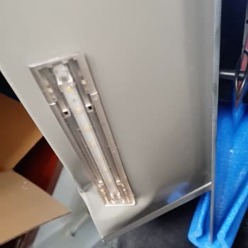 Boraks Dayanıklı Tüketim Malları Boraks Ürün Hasarı