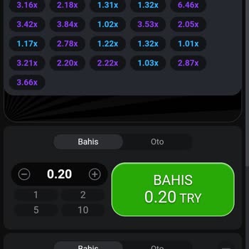 Dinamobet Bahis Sitesinde Yaşanan Mağduriyet