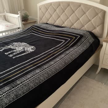 Doğtaş Mobilya Yatak Odası Takımı Sıkıntısı