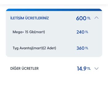 Turkcell Yurt Dışı Tyg