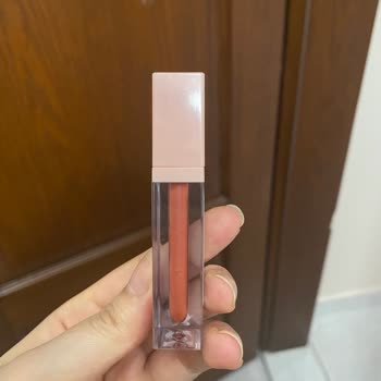 Watsons Açık Ürünleri Yolladı