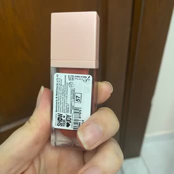 Watsons Açık Ürünleri Yolladı