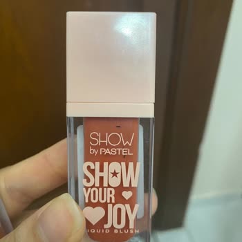 Watsons Açık Ürünleri Yolladı