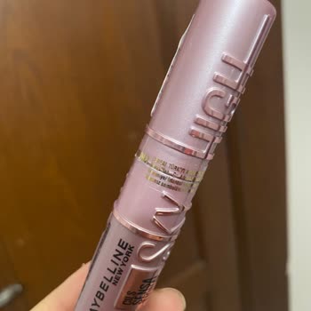 Watsons Açık Ürünleri Yolladı
