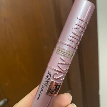 Watsons Açık Ürünleri Yolladı