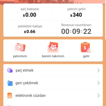 Orgin Energy Para İadesi. Lütfen